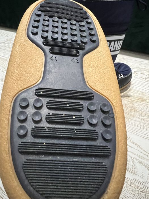 Incaltaminte sky Styl Grand 41/43