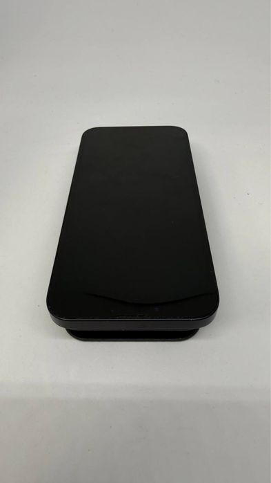 iphone 13 128gb 92%