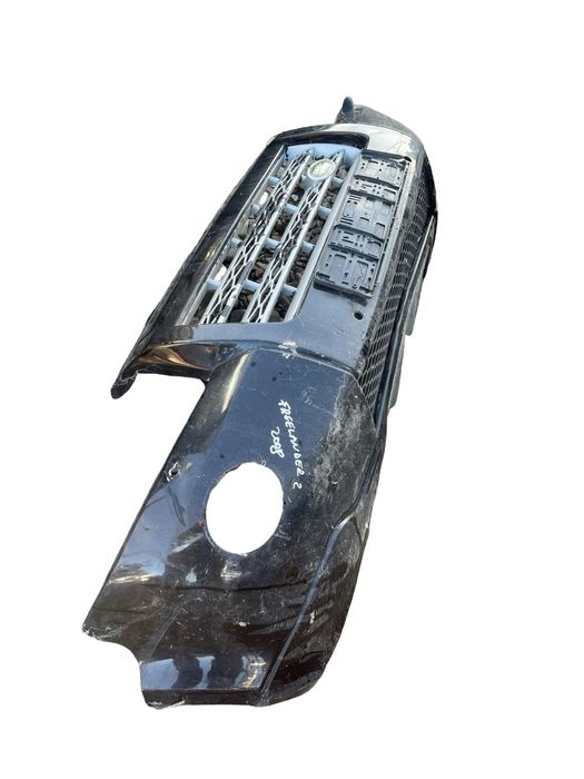 Bara Fata Land Rover Freelander 2 Lf_, L359 2006 - 2014