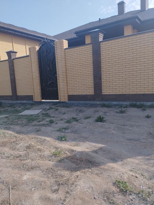 Услуга каменшики