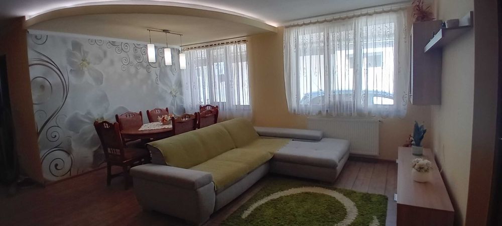 Casa de inchiriat in Salonta