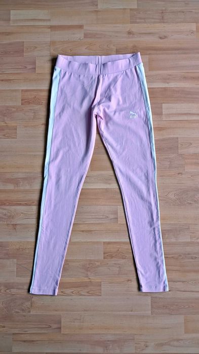 Nike * Puma * Adidas оригинални