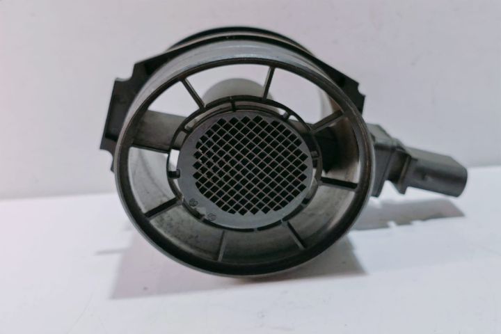 Debitmetru Aer  2.0 D 0281006146 / 8509724 BMW Seria 1 E81/E82/E87/E8