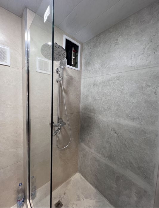 Сдается 2 ком IT PARK. Кофейня BON!