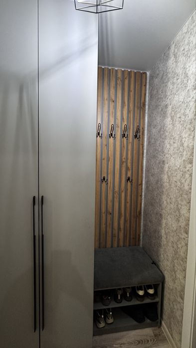 Продам прихожу в отличном состоянии.
