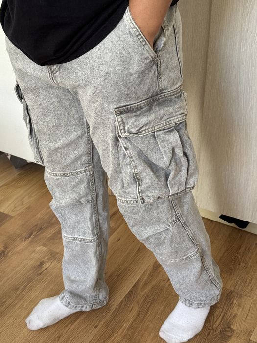 брюки качественные из Москвы