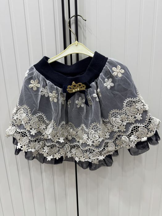 Вещи на девочку 2-3 года