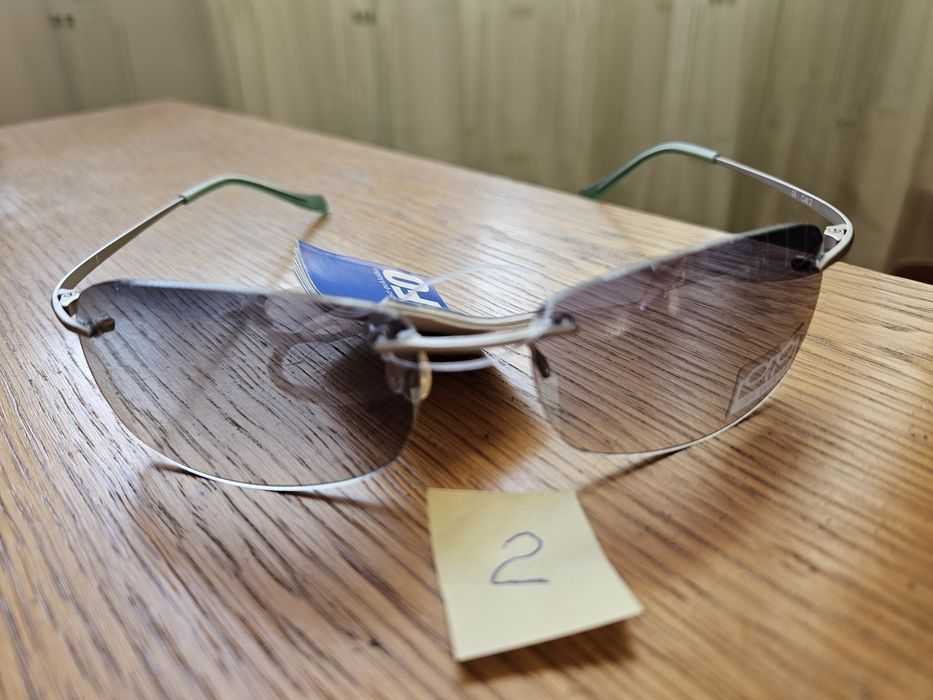 Ochelari de soare diverse modele