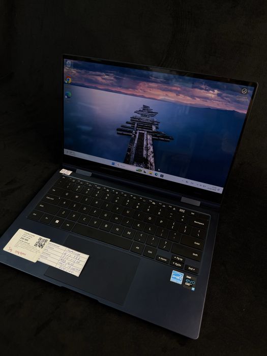 ноутбук samsung ultrabook