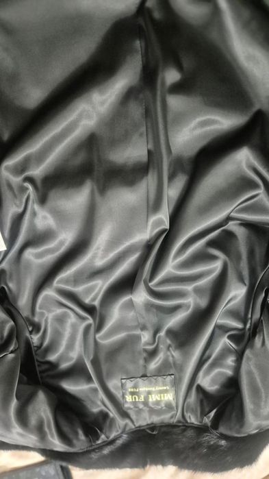 Продам шубу. Шубу