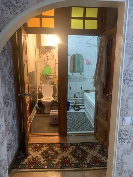 2 пер-ная в 3 ,77 серия Самкоч