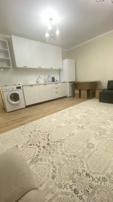 Белтепа Ибн Сино бетока 2 хонали ижара