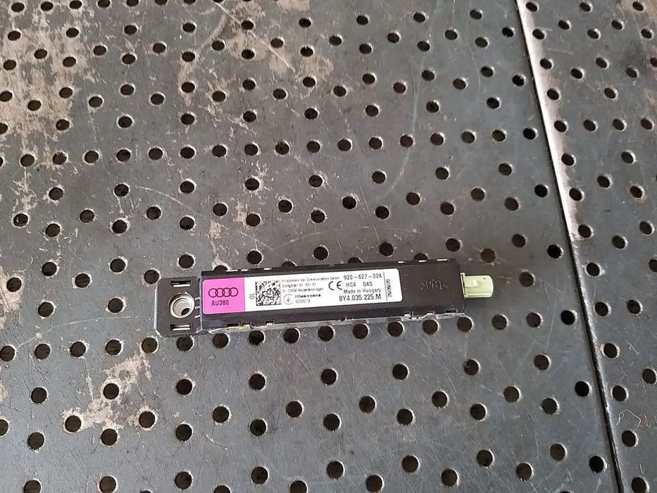 Antena radio audi a3 8y 8y4035225m