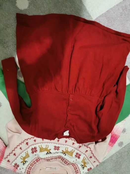 Lot hăinuțe 3-4ani h&m