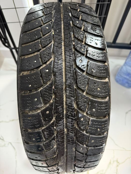 Продам автомобильные шины