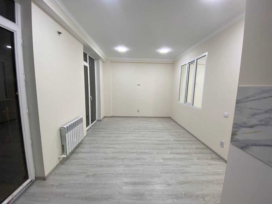 Продаётся 2-х комнатная квартира Юнусабадский район 6 квартал