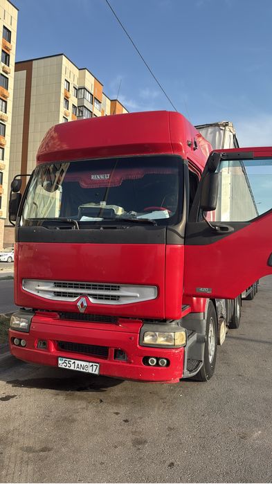 Автоэлектрик Грузовых Авто Диагностика