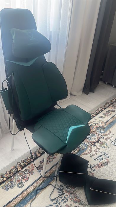 Продам массажную накидку