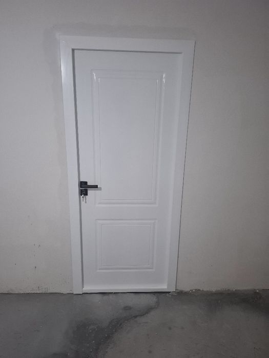 Mdf eshiklar olami eng arzon