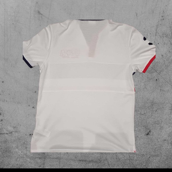 Tricou U.S. Polo ASSN.