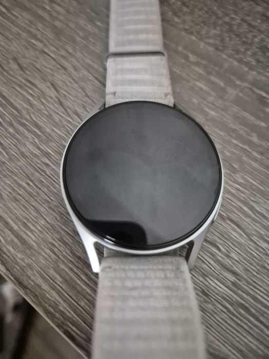 Vând Galaxy watch 7 40 mm