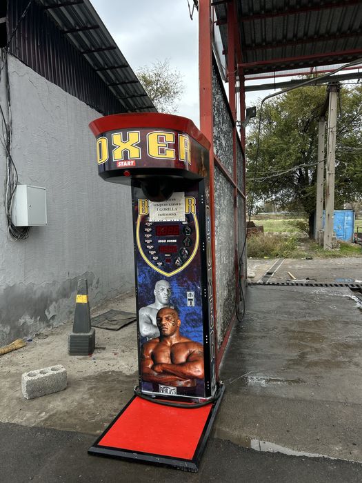 Силломер аппарат