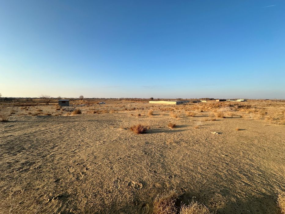 Xiva compressor kanal bounds 1.000Kvadrat