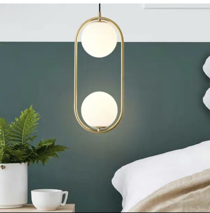 Продам 3 подвесные бра . 3 штуки