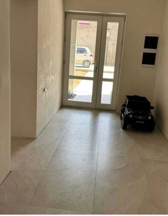 Продажа Евродома на Сабзавоте, 3-сотки  (N 12235 )