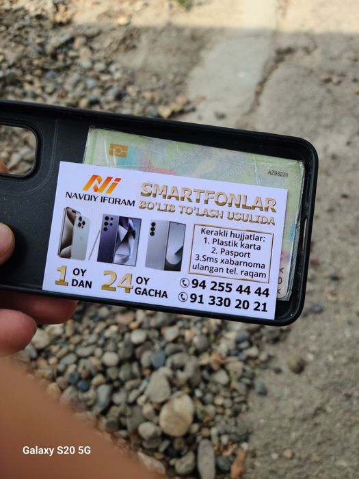 Kvartira sotiladi Navoi shahar 10 mkr Lamanosova 2** kv4 etaj 2 xonali