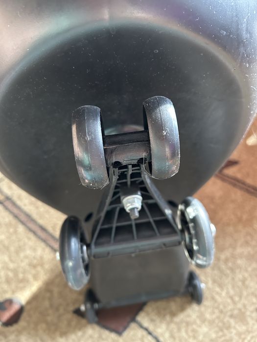 Детский талакар Apple