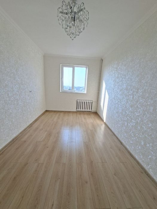 Гулзор 2/6/9 Евро ремонт.Обш:60 кВ.м.Ор.р: Гулзор, Кукча, Карзинка
