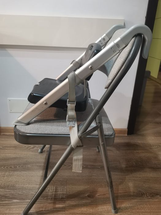 Scaun de masa Litaf Hang N Seat