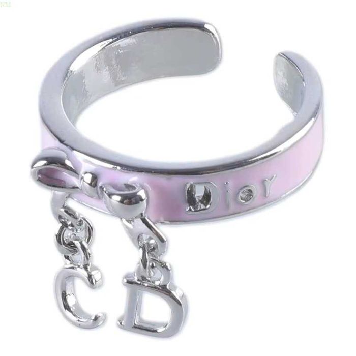 Christian Dior оригинален пръстен