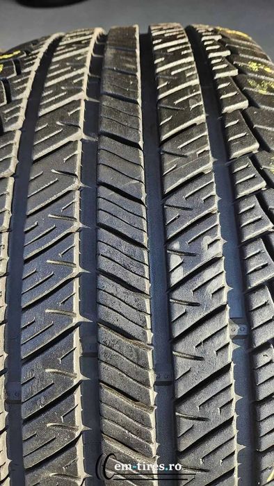 255/45 R20 • Vara • Sebring 4X4 Road 101W | 2 buc | Pret/buc