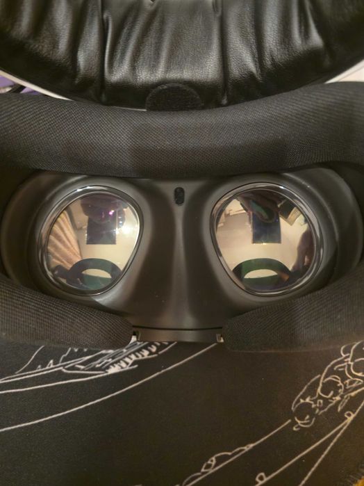 Meta quest 3 512гб