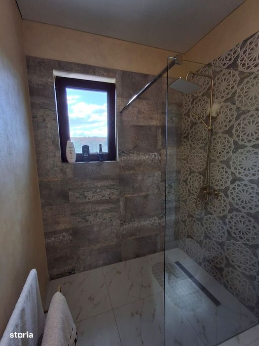 Casa SMART ,individuala de vanzare in Daia Noua, Sibiu