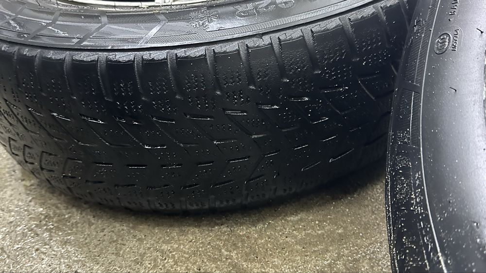 Диска R14  4/100 passat ,ваз, некси