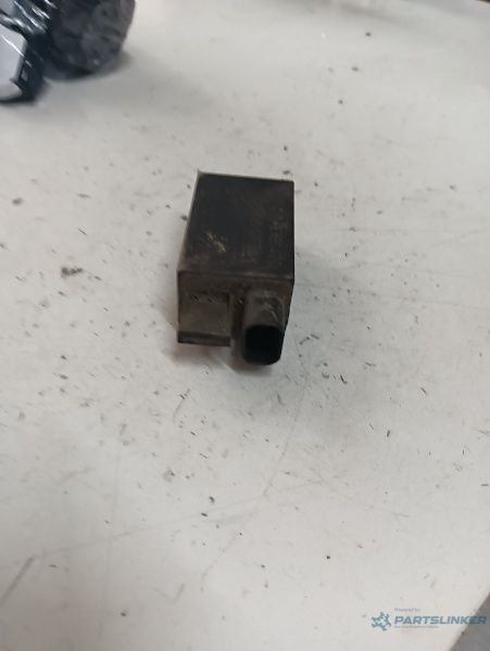 Senzor Temperatura Habitaclu Bmw X5 Ii (E70) [ 2006 - 2013 ] Oem 83914