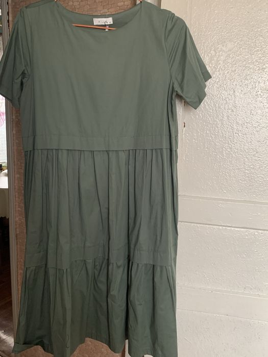 Мода и стиль