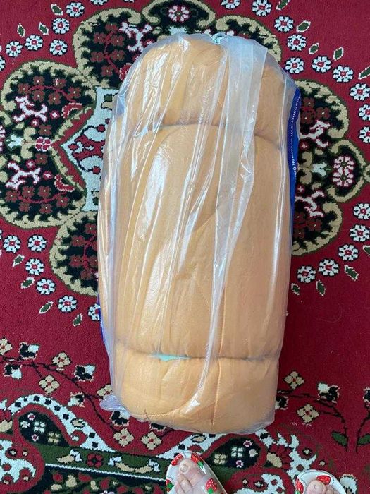 Одеяло фабричный "Пекин"