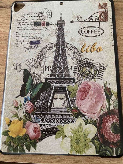 Калъф за ipad 9.7