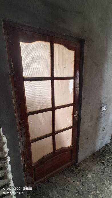 Есіктер сатылады