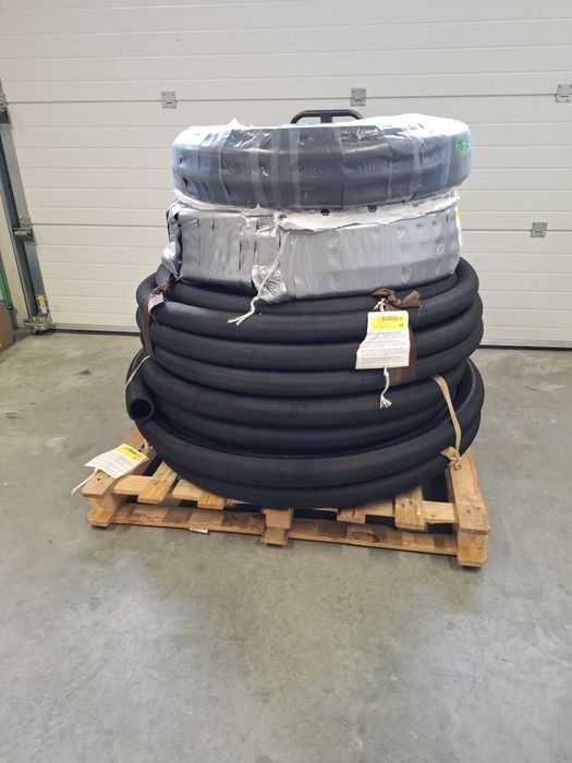 Top Made in Italia!!!Furtun pompa de sapa,pompa de tencuit, cupla