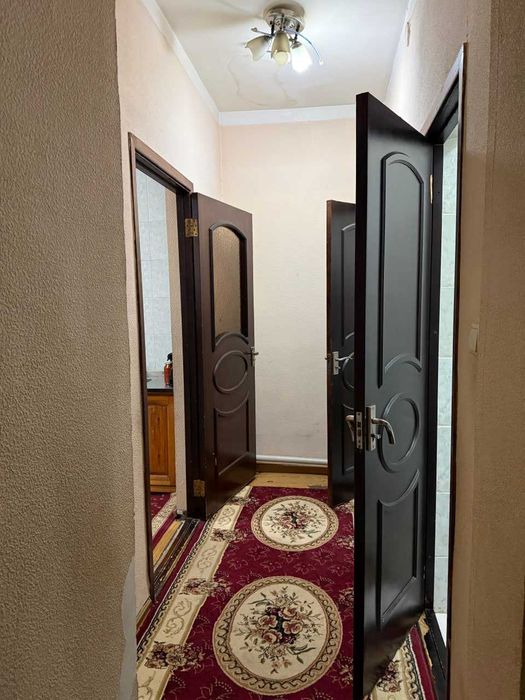 Миллий,Политех Истутлари йонида Беруний метро 2 хона сотилади