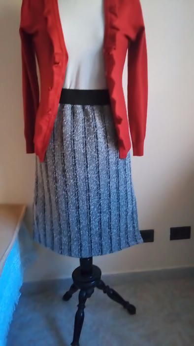 fusta lunga de iarna