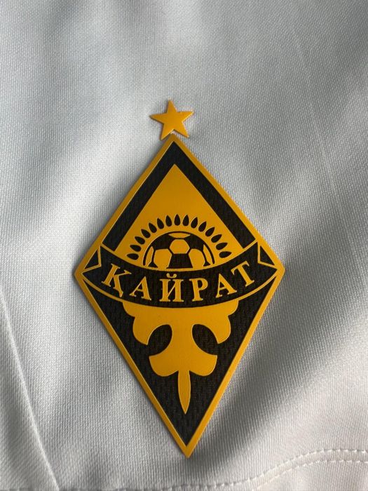 формы шорты футбольные