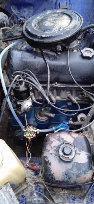 Продам срочно !!!