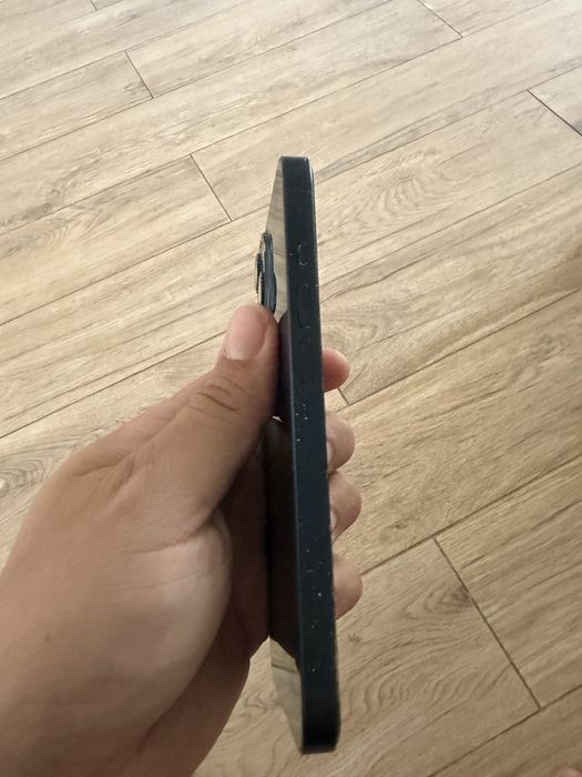 Iphone 13 128 gb