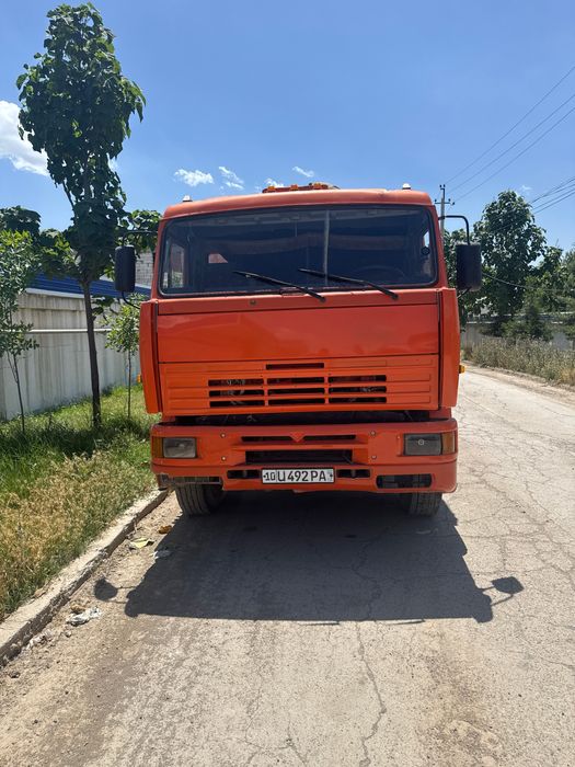 Kamaz6520 yevro3